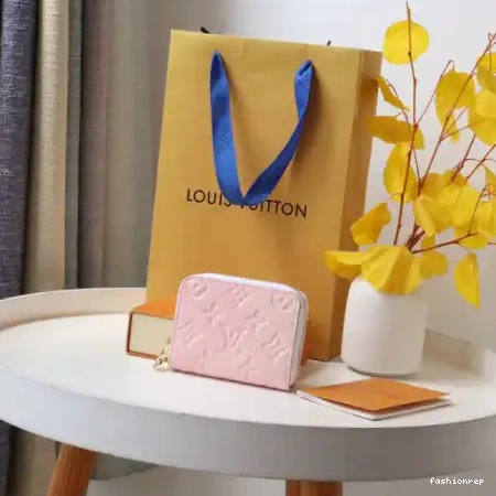 Fashionrep 2209DJ0064 Bag LV 0618